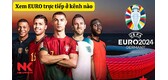 xem-euro-truc-tiep-o-kenh-nao
