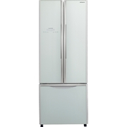 Tủ lạnh Hitachi Inverter 382 lít R-WB475PGV2 (GS)