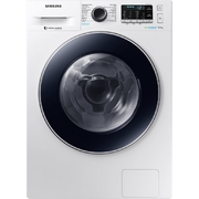 Máy giặt Samsung Inverter 9 kg WW90J54E0BW