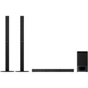 Loa Soundbar Sony 5.1 HT-S700RF