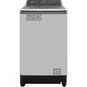 Máy giặt Panasonic Inverter 9.5 kg NA-FS95V7LRV