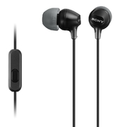 TAI NGHE SONY – MDR-EX15APBZE