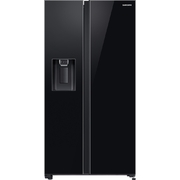 Tủ lạnh Samsung Inverter 660 lít RS64R53012C