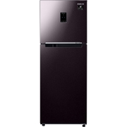 Tủ lạnh Samsung Inverter 300 lít RT29K5532BY