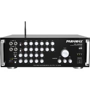 Amply Paramax MK-A2000