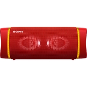 Loa Bluetooth Sony SRS-XB33 Đỏ