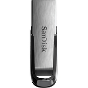 USB 3.0 Sandisk 32GB CZ73 Cruzer Force 