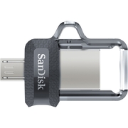 USB 3.0 Sandisk 32GB DD3 Ultra Dual Drive