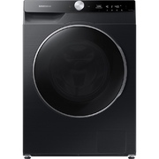 Máy giặt sấy Samsung Inverter 14 kg WD14TP44DSB/SV