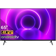 Android Tivi Philips 4K 65 inch 65PUT8215/67