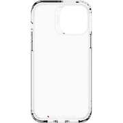 Ốp lưng iPhone 13 Pro Gear4 Crystal Palace Clear