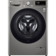 Máy giặt LG Inverter 10 kg FV1410S4P