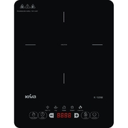 Bếp từ Kiwa KI-132GB