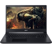 Laptop Acer Aspire 7 Gaming A715-42G-R05G R5-5500U/8GB/512GB/Win11 NH.QAYSV.007