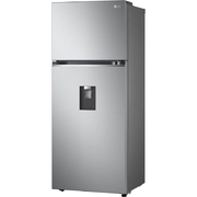 Tủ lạnh LG Inverter 394 lít GN-D372PSA