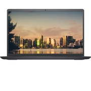 Laptop Dell Vostro 3510 i5-1135G7/8GB/512GB/Win11 (P112F002BBL)