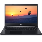 Laptop Acer Aspire 7 A715-42G-R4XX R5-5500U/8GB/256GB/Win11 (NH.QAYSV.008)