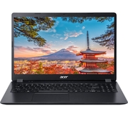 Laptop Acer Aspire 3 A315-56-38B1 i3-1005G1/4GB/256GB/Win11 (NX.HS5SV.00G)