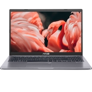 Laptop Asus VivoBook X515EA i3-1115G4/4GB/512GB/Win11 (BQ2351W)