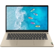Laptop Lenovo Ideapad 3 14ITL6 i3-1115G4/8GB/512GB/Win11 (82H700XEVN)