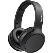 Tai nghe Bluetooth Philips TAH5205BK/00 Đen