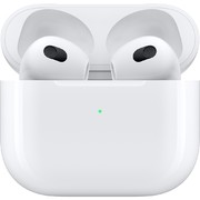 Tai nghe Bluetooth Apple AirPods 3 MME73ZP/A_V