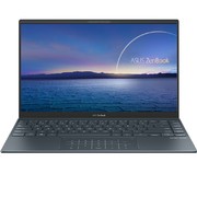Laptop Asus UX425E i5-1135G7/8GB/512GB/Win 11 UX425EA-KI839W
