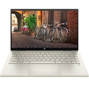 Laptop HP Pavilion x360 14-dy0168TU i7- 1165G7/8GB/512GB SSD/Win 11 (4Y1D3PA)