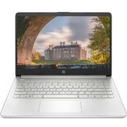 Laptop HP 14S-DQ2544TU i5 -1135G7/8GB/512GB SSD/Win11 (46M22PA)