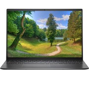 Laptop Dell Vostro 5620 i5-1240P/16GB/512GB/Win11 70282719