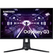 Màn hình vi tính Samsung Odyssey G3 27 inch LF27G35TFWEXXV