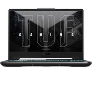 Laptop Asus TUF Gaming F15 FX506HC i5-11400H/8GB/512GB/Win11 HN144W