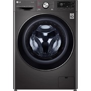 Máy giặt LG Inverter 13 kg FV1413H3BA