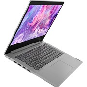 Laptop Lenovo Ideapad 3 15IML05 i3-10110U 8GB/256GB/Win11 81WB01DXVN