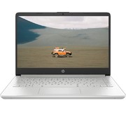 Laptop HP 14S-DQ5054TU i5-1235U/8GB/256GB/Win11 6R9M7PA 