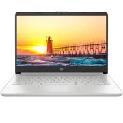 Laptop HP 14S-DQ5052TU i7-1260P/8GB/512GB/Win11 6T6R2PA