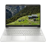 Laptop HP 15S-FQ5079TU i5-1235U/8GB/512GB/Win11 6K799PA