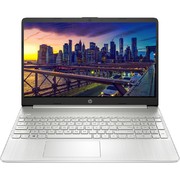 Laptop HP 15S-FQ5081TU i5-1235U/8GB/256GB/Win11 6K7A1PA