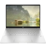 Laptop HP 14-DV2051TU i3-1215U/4GB/256GB/Win11 6K7G8PA