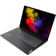 Laptop Lenovo V15 G2 i7-1165G7/8GB/512GB/Win11 82KB00QSVN