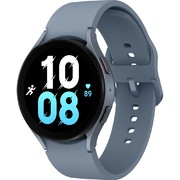 Đồng hồ thông minh Samsung Galaxy Watch5 Bluetooth 44mm Xanh 