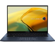 Laptop Asus Zenbook i7-1260P/16GB/512GB/Win11 UX3402ZA-KM221W