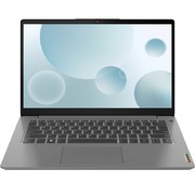 Laptop Lenovo Ideapad 3 14IAU7 i5-1235U/8GB/512GB/Win11 82RJ0019VN