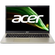 Laptop Acer Aspire 3 i5-1135G7/8GB/256GB/Win11 A315-58-53S6