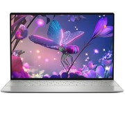 Laptop Dell XPS13 Plus 9320 i7-1260P/16GB/512GB/Win11 5CG56