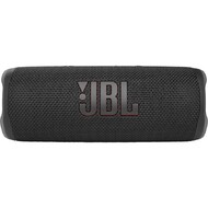 Loa Bluetooth JBL Flip 6 Đen