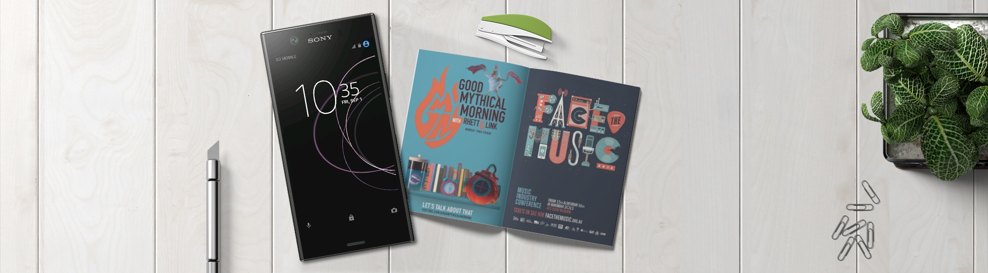 SONY XPERIA XZ1 ĐEN