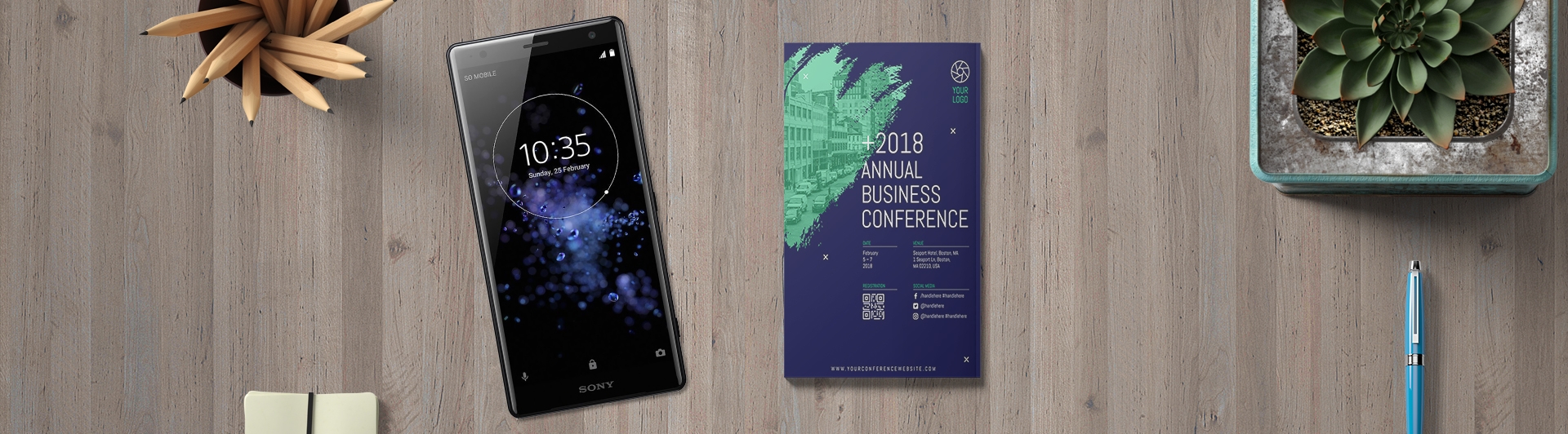 SONY XPERIA XZ2 ĐEN