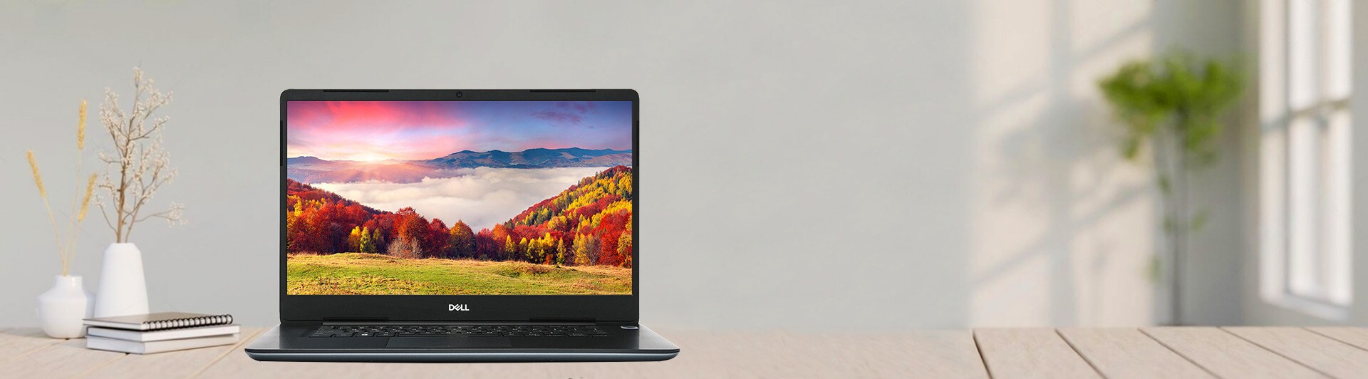 Dell Vostro 5581 i5-8265U 15.6 inch 70194501