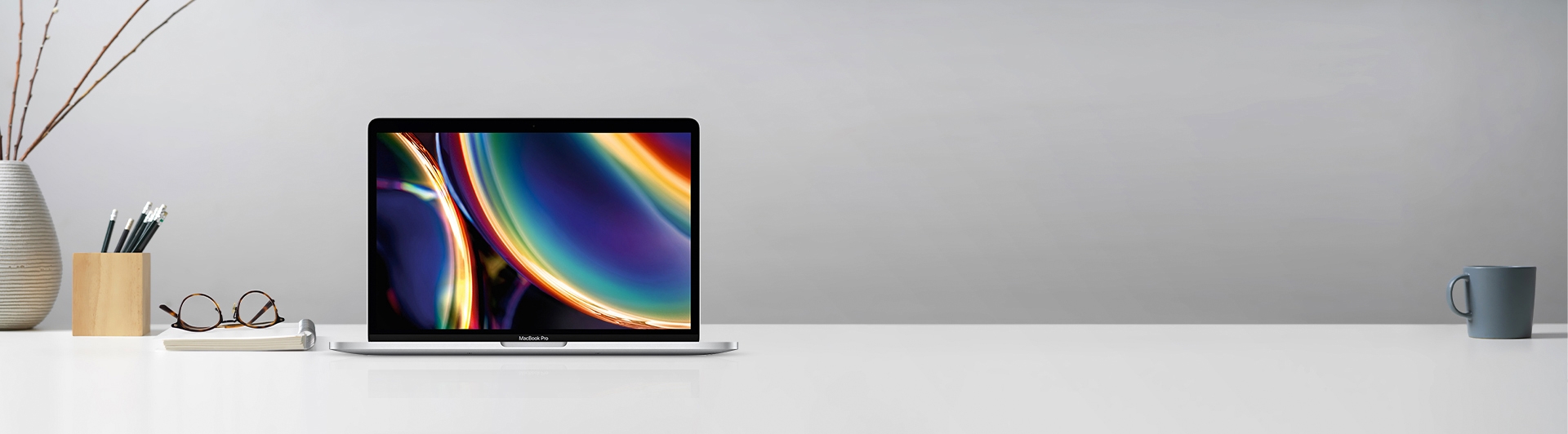 Apple Macbook Pro i7 16 inch MVVJ2SA/A 2019